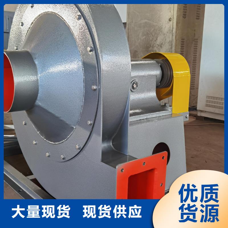 D55-51-1.4厂家质量过硬