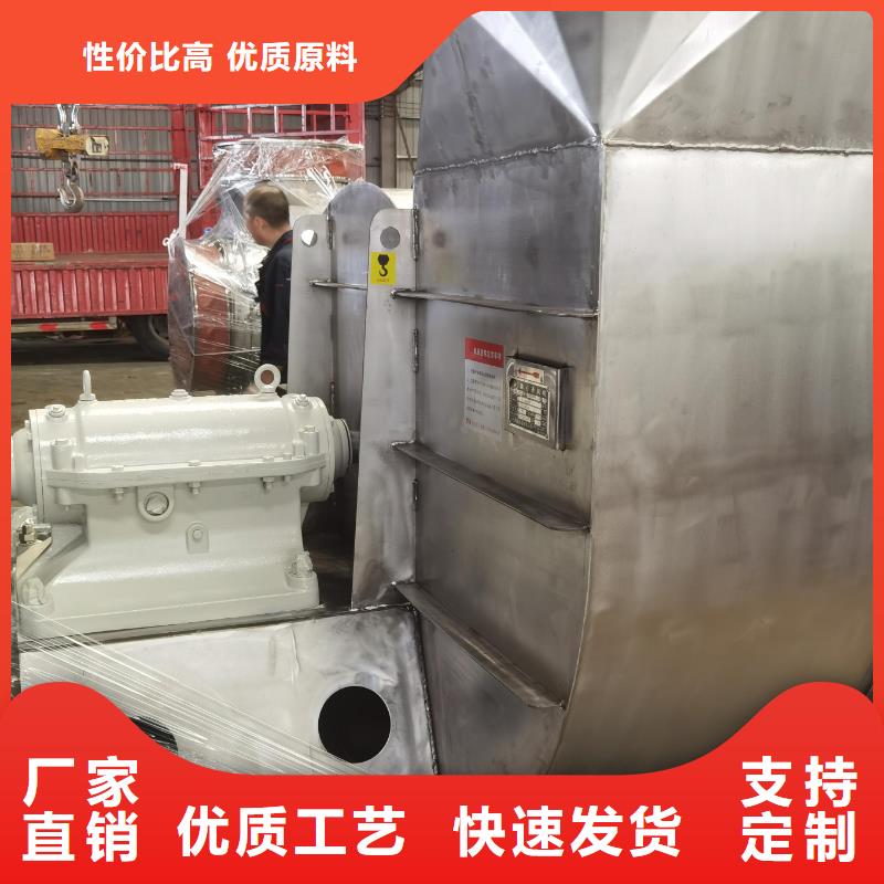 6-30离心通风机可随时发货