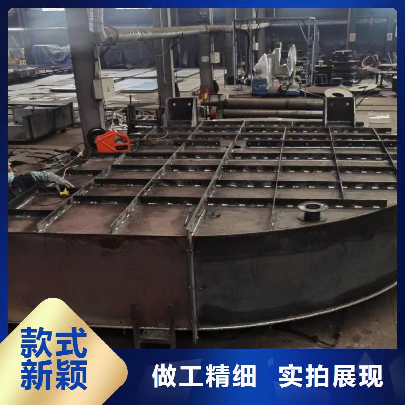TX38-04、TX38-04厂家-本地品牌
