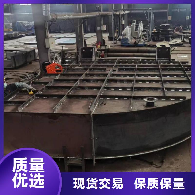 找氧化风机认准立通风机有限公司