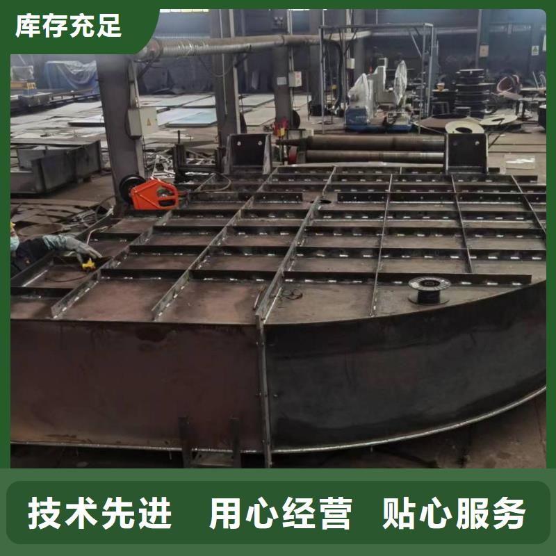 山东立通风机复合肥专用尾气风机TX8-04