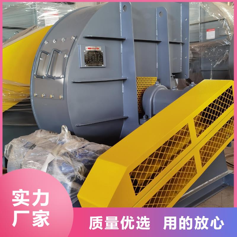 三叶罗茨鼓风机厂家规格齐全