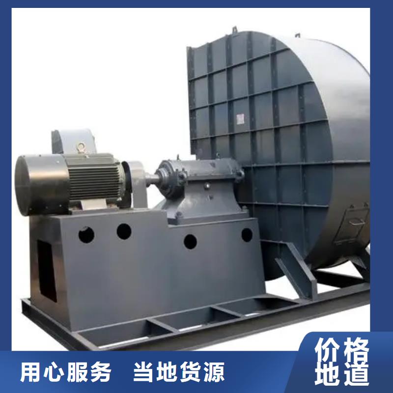 D100-61-1.5_价格实在