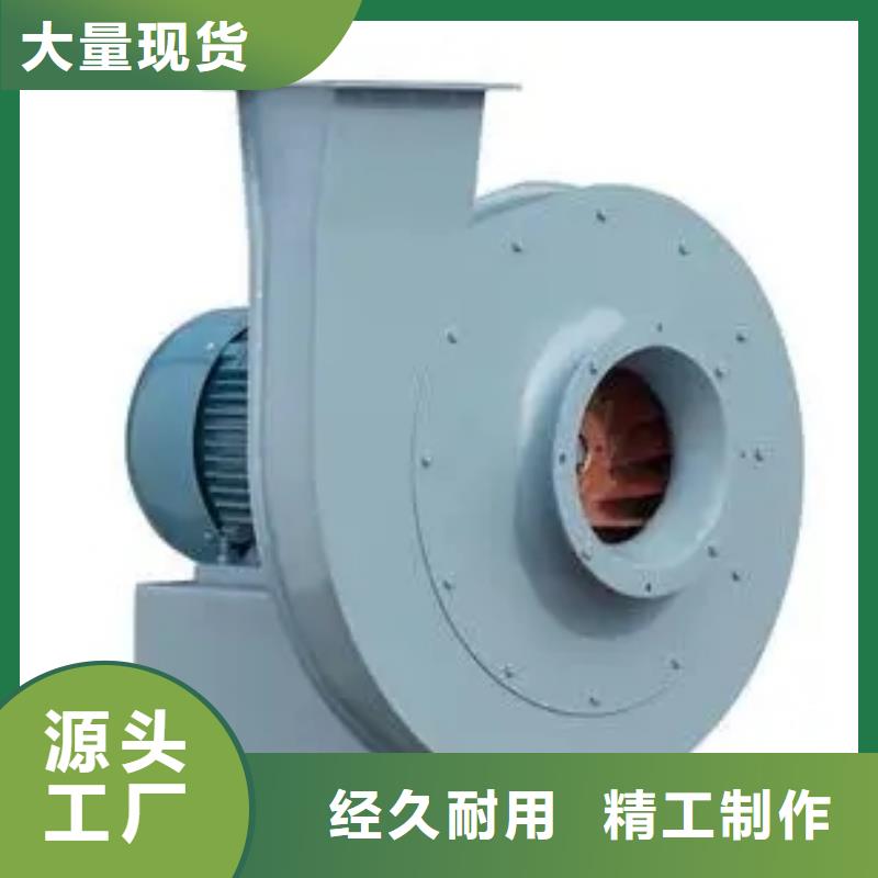 价格低的D20-61-1.5厂家