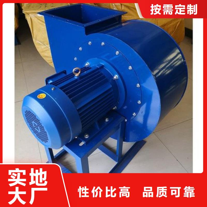 D30-51-1.4货源足