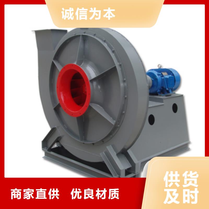 D100-61-1.5_价格实在