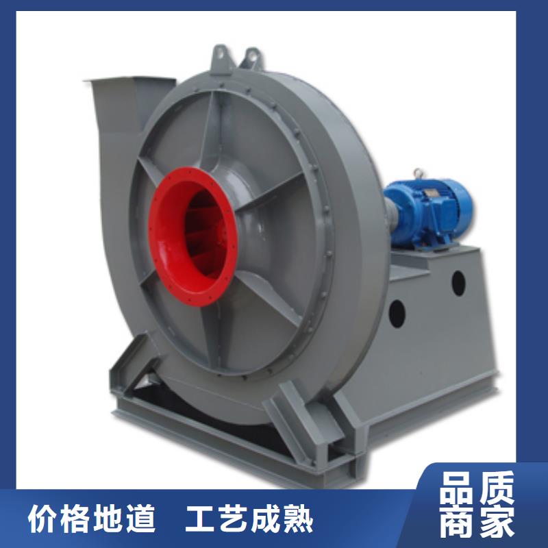 三叶罗茨鼓风机厂家规格齐全