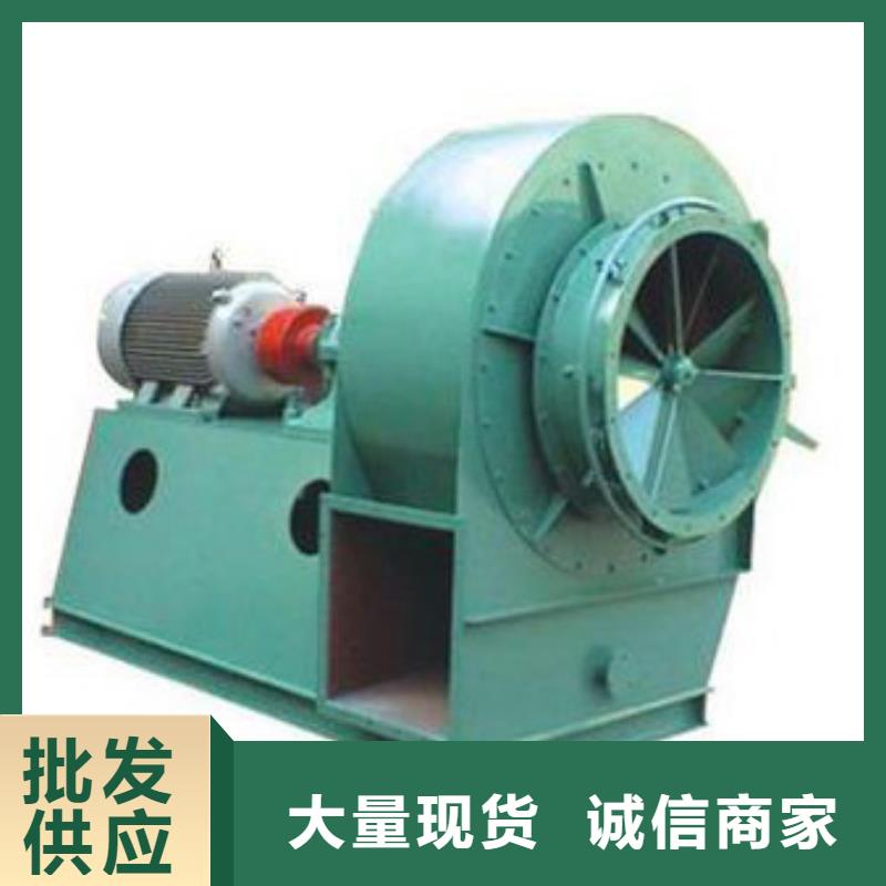 D60-61-1.5加工定制