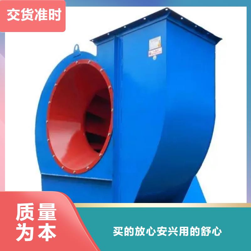 D30-71-1.6批发采购