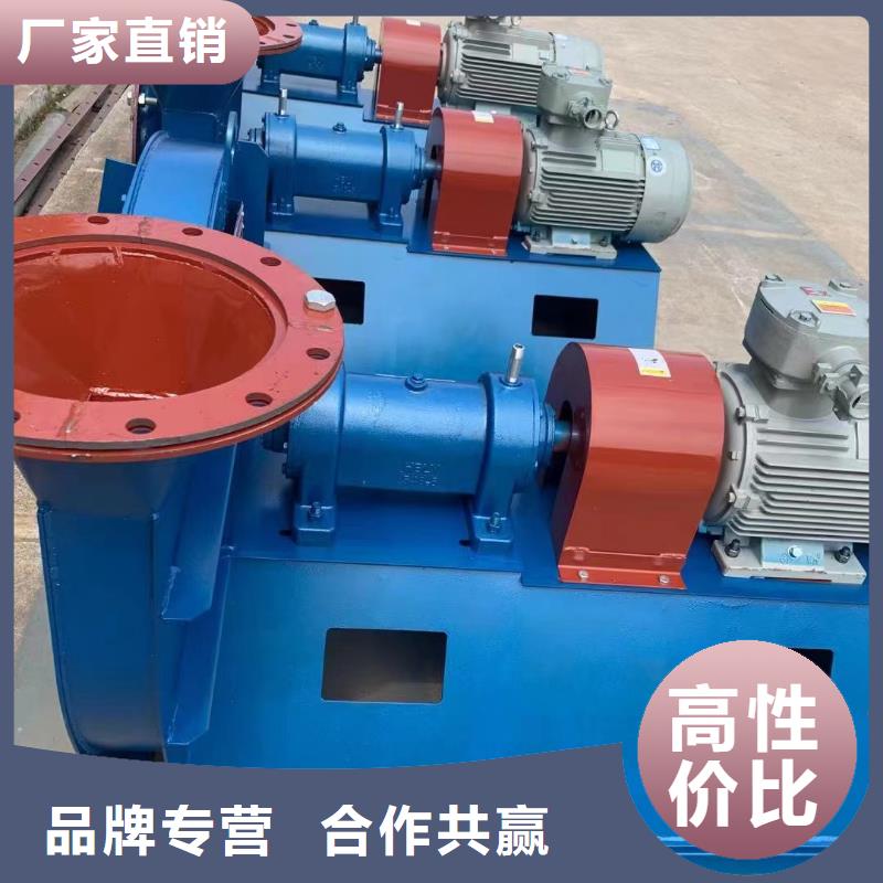 2025实时更新临沂风机6-51离心通风机