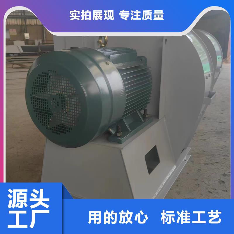 三叶罗茨鼓风机9-19型通风机现货供应2025已更新(今日/)