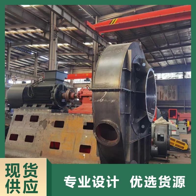 硫化风机TX38-04现货供应2025已更新(今日/)