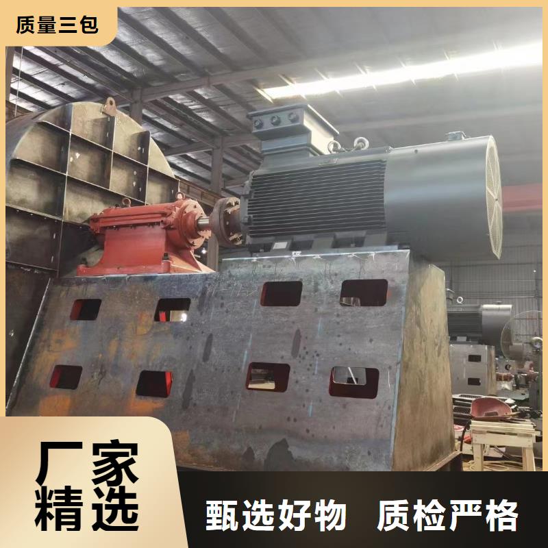 塑料风机TX9-04现货供应2025已更新(今日/)