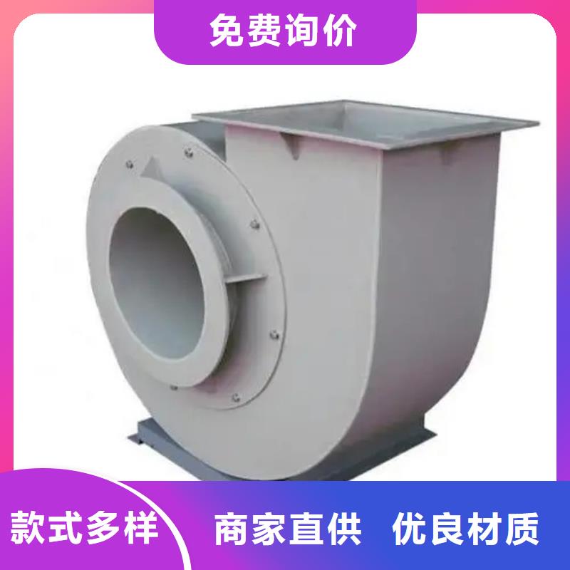 2025实时更新(今日/咨询)斜槽硫化风机6-52离心通风机
