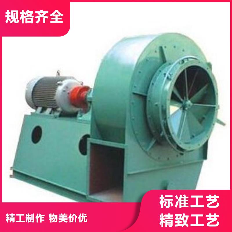 临沂鼓风机TX9-04现货供应2025已更新(今日/)
