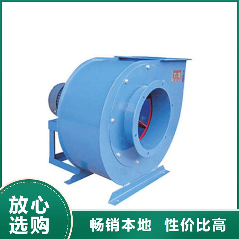 三叶罗茨鼓风机TX73-04现货供应2025已更新(今日/)