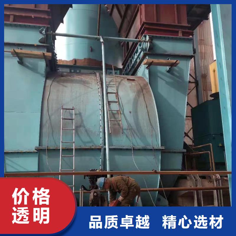 2025实时更新今日/山东临沂风机5-25离心通风机