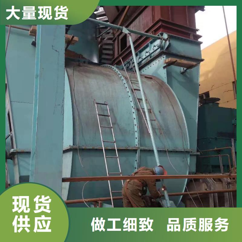 2025实时更新/公司)防腐风机9-38离心通风机
