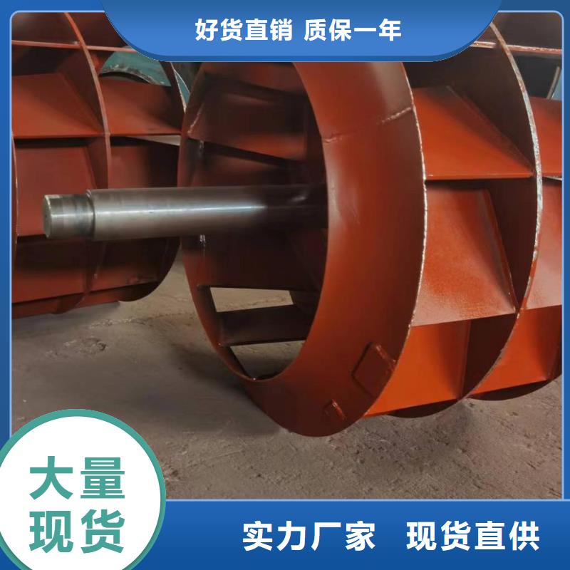 2025已更新(今日/观察)焦化专用风机6-52离心通风机
