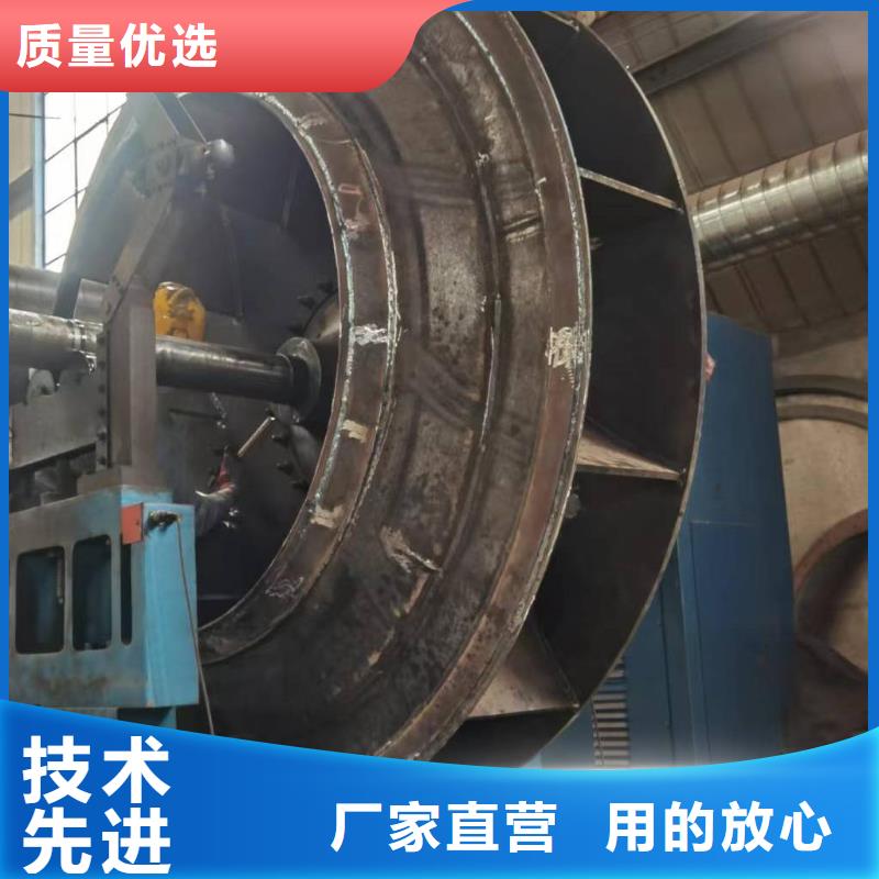 2025已更新(今日/资讯)气刀高压风机4-68离心通风机