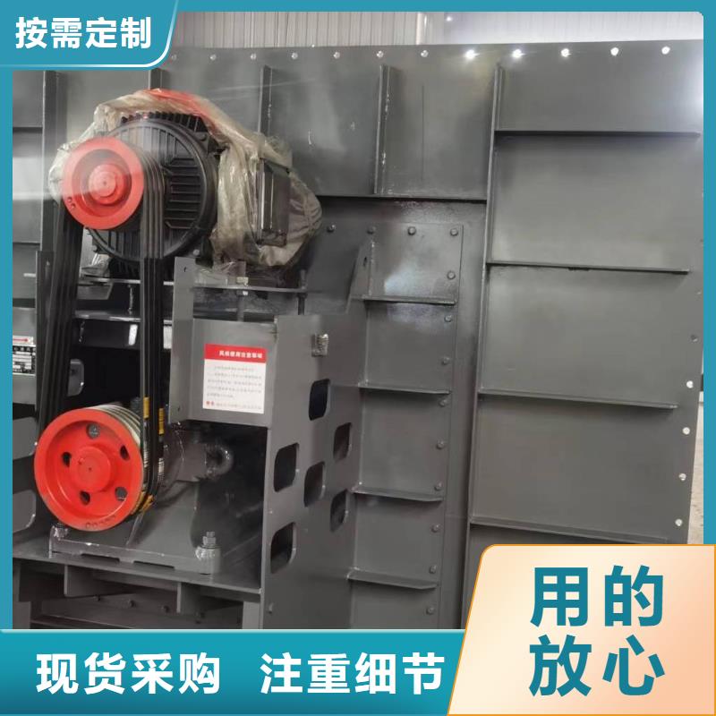 #复合肥专用尾气风机三叶罗茨鼓风机硫化风机氧化风机燃烧器专用风机山东立通风机#-性价比高