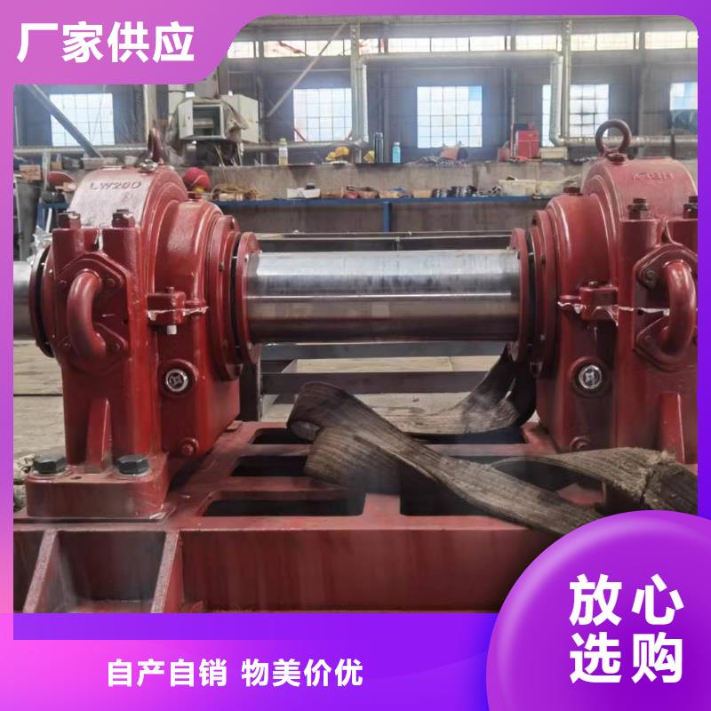 复合肥专用尾气风机6-41现货供应2025已更新(今日/)