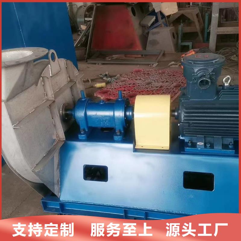 三叶罗茨风机型号及参数表RR质量好