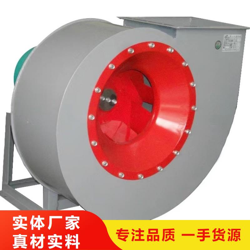 三叶罗茨风机型号大全山东立通风机质量好