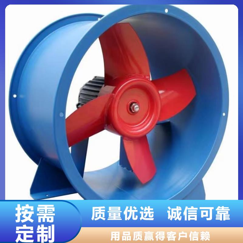 三叶罗茨风机型号及参数表RR质量好