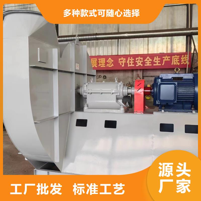 罗茨风机常见故障及维修临沂风机质量好