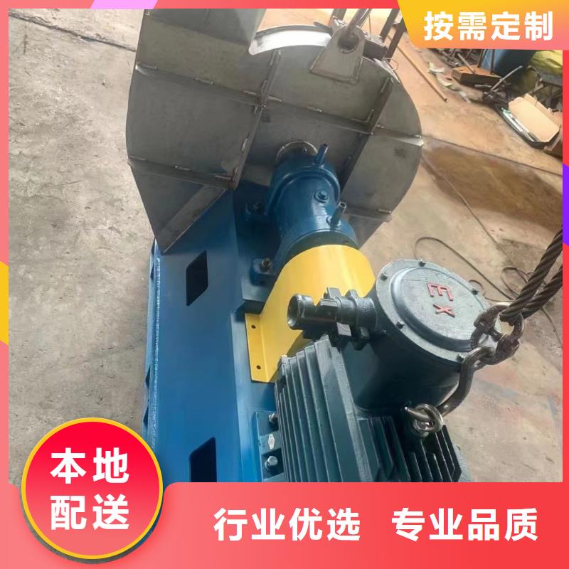 销售立窑风机厂家