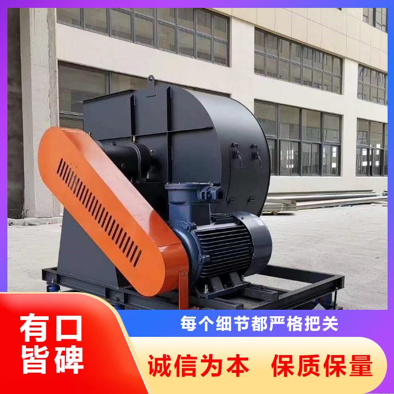 TX9-04量大优先发货