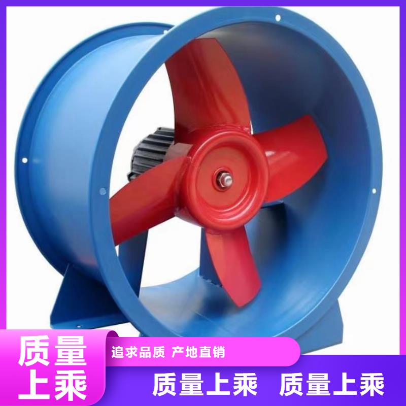 9-19用户喜爱厂家