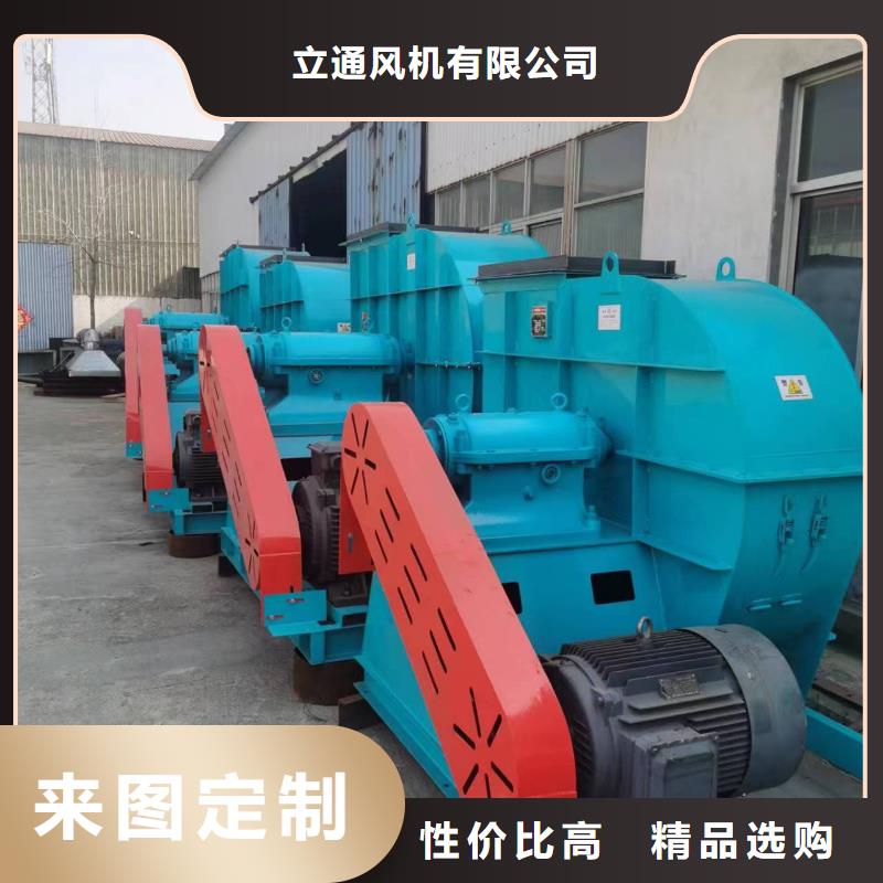 优惠的TX26-04实力厂家