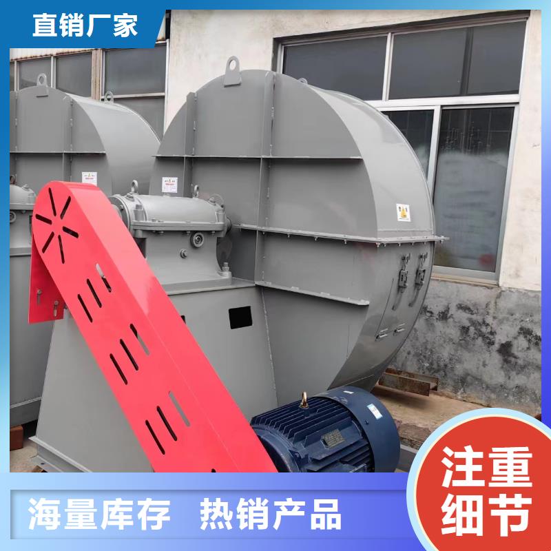 TX73-04生产厂家有样品