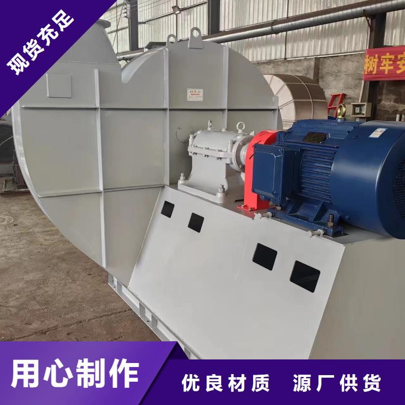 TX73-04生产厂家有样品