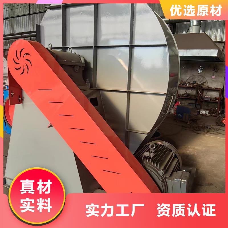 优质山东立通18953977205的生产厂家