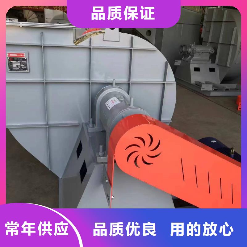 采购TX19-04必看-图文介绍