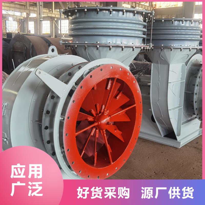 发货及时的6-51离心通风机公司