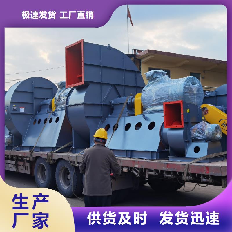 TX73-04生产厂家有样品