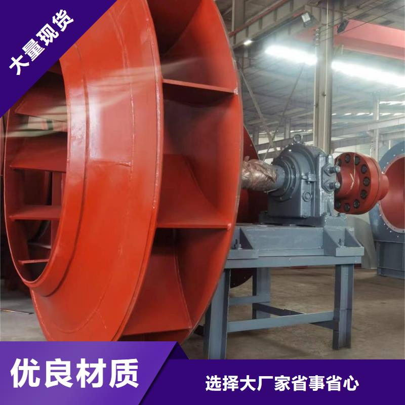 TX9-04量大优先发货