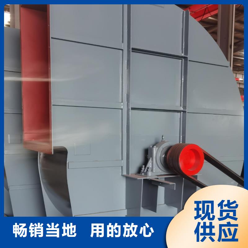 批发地面清扫风机的基地