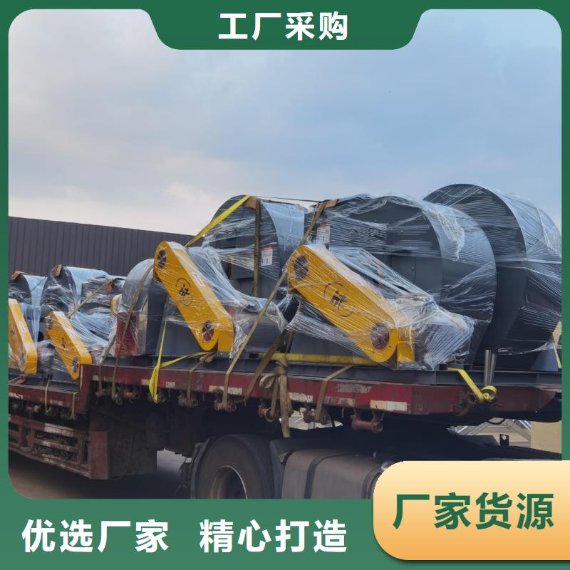 服务周到的离心鼓风机销售厂家