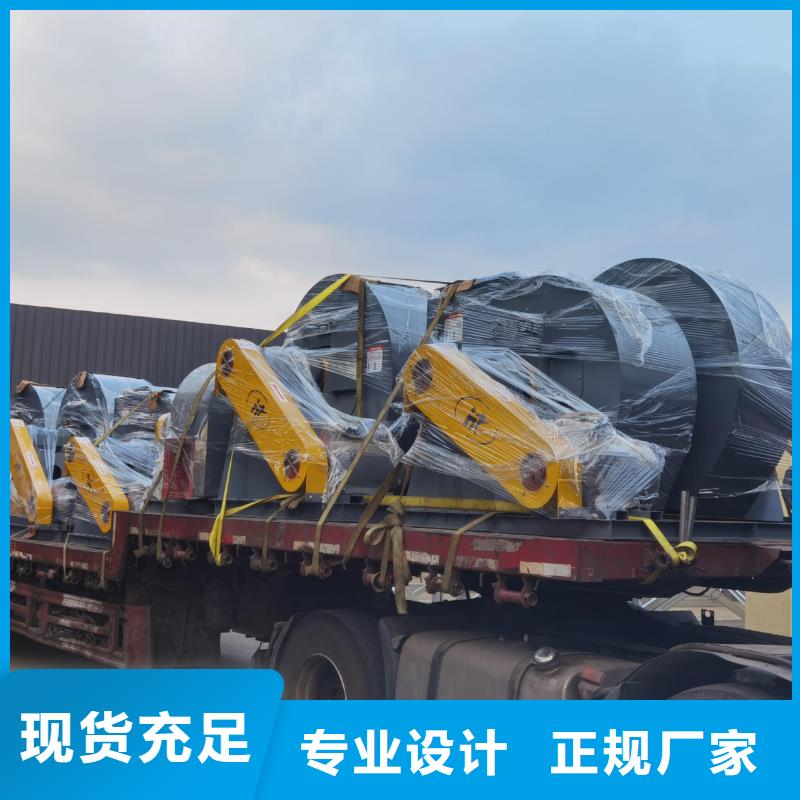TX9-04大量批发