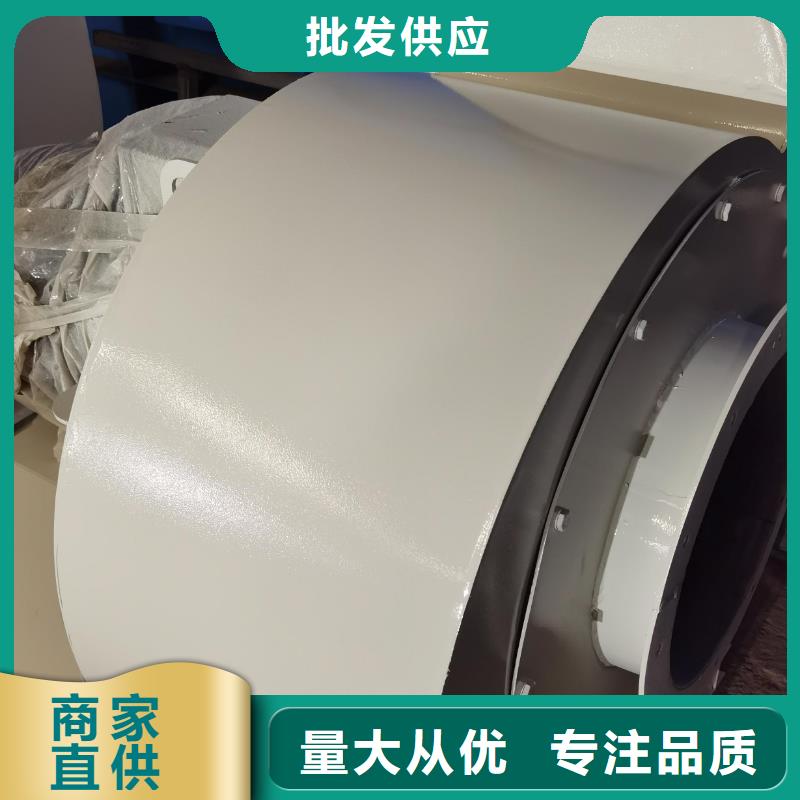服务周到的离心鼓风机销售厂家