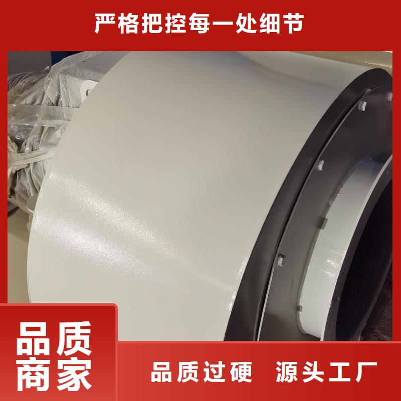 高温风机实体厂家
