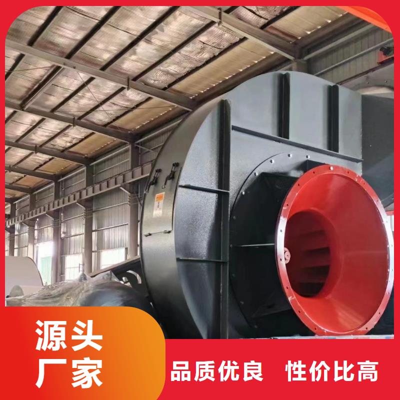 TX73-04生产厂家有样品