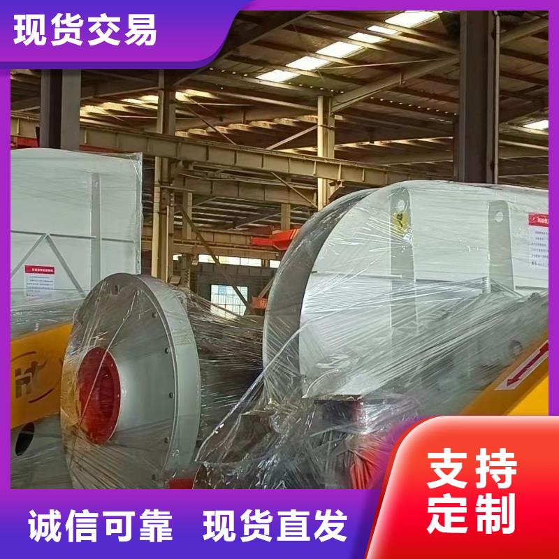 高温风机厂家优惠促销