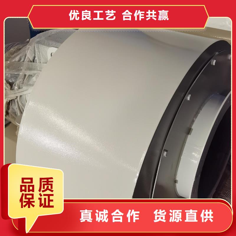 返料风机价格优势大