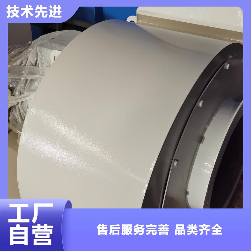 鼓风机使用无忧
